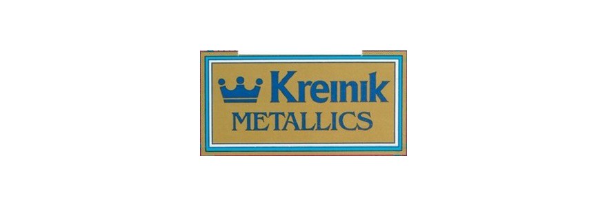 Kreinik