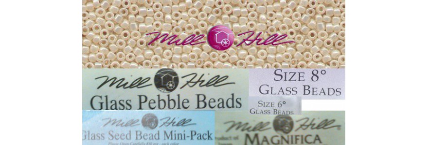 N 6-N 8-Magnifica-Mini-Pack-Pebble