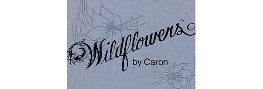 -Wildflowers