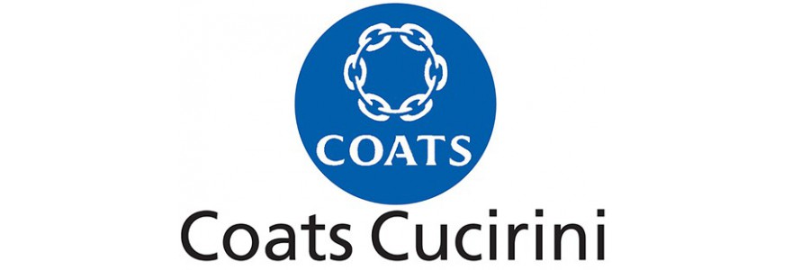 Coats Cucirini