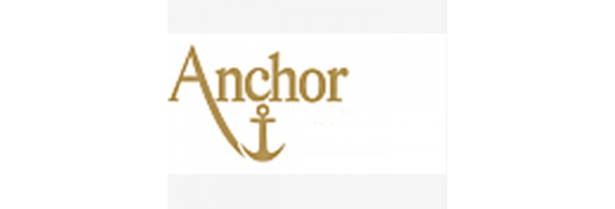 Anchor