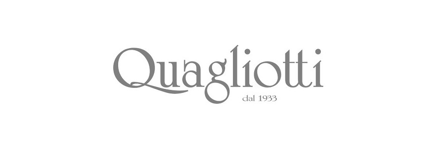 Quagliotti Tessitura 