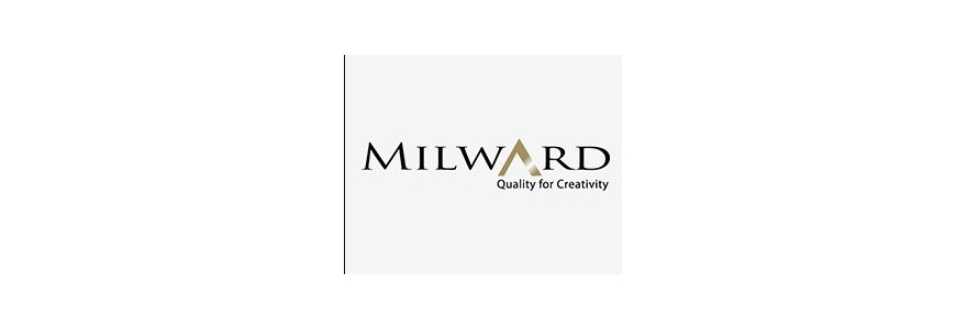 MILWARD