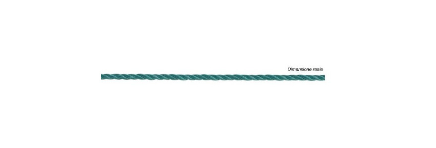 42002-2MM