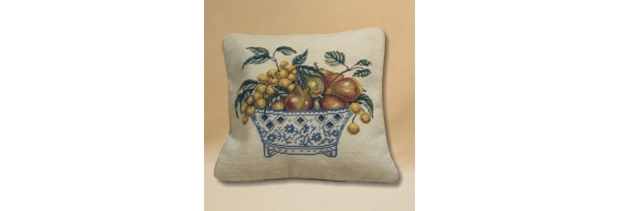 -Cuscini(Cushion covers)