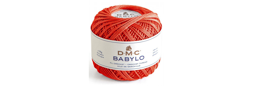 Babylo grossezza 30