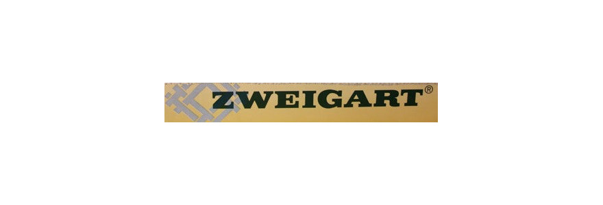 ZWEIGART