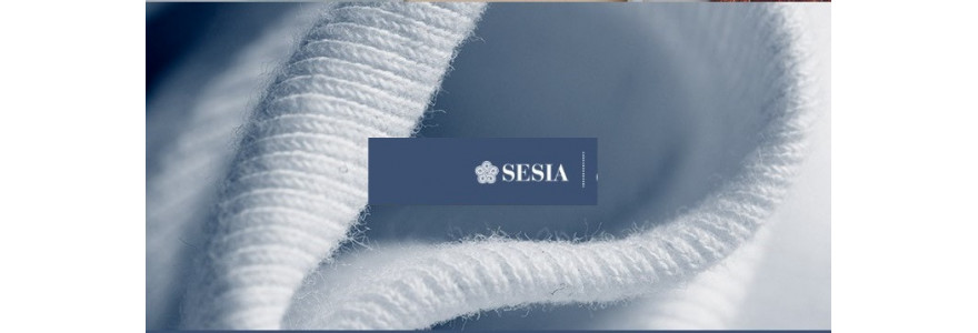 SESIA MANIFATTURE
