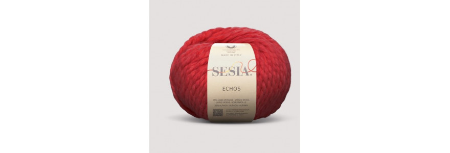 ECHOS