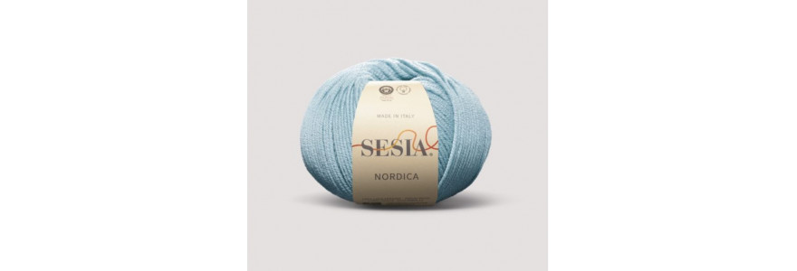 Nordica