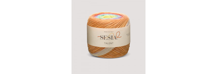 TALENT