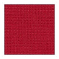 Count Aida Dk Red