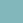 Duck Egg Blue