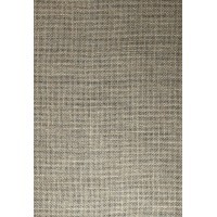 PUR 320 Lino -Ecru'-100 Fili