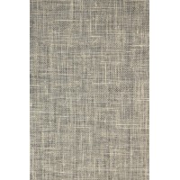 PUR 321 Lino -Avorio 120 FILI