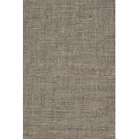 PUR 321 Lino -Ecru'120 FILI