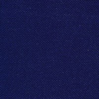 25 Ct Lugana- Navy