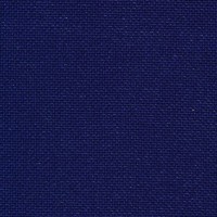 25 Ct Lugana- Navy