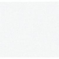 25 Ct Lugana- White