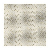 20 Count Bellana White/Gold