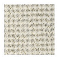 20 Count Bellana White/Gold