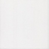28 Ct Cashel- White
