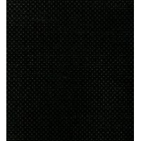 Vinyl Aida Black