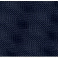 Vinyl Aida Blue