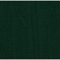 Vinyl Aida Green