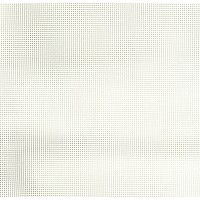 Vinyl Weave Unifile plastic