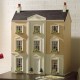 DollHouse Wentworth Court Kit*