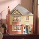 DollHouse Mountfield Kit*