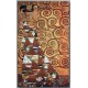 1039 Erfüllung von Gustav Klimt