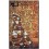 1039 Erfüllung von Gustav Klimt