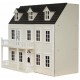 DollHouse Glenside Grange