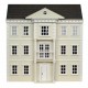 DollHouse Mayfair