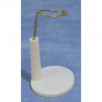 DP067 3" Doll Stand