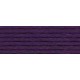 0550 - Perlé Cotton No.5