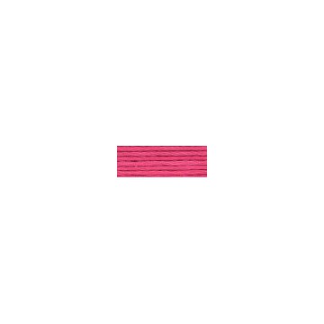 https://www.shop.ricamoecucito.it/img/p/1/0/3/9/2/10392-thickbox.jpg