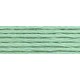 0504- Perlé Cotton No.5