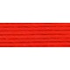0606- Perlé Cotton No.5