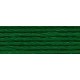 0699-Perlé Cotton No.5