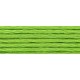 0704-Perlé Cotton No.5