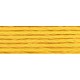 0725-Perlé Cotton No.5
