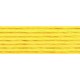 0726-Perlé Cotton No.5