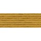 0729-Perlé Cotton No.5