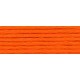 0740-Perlé Cotton No.5
