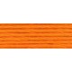 0741-Perlé Cotton No.5