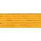0742-Perlé Cotton No.5