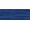 0824 Perlé Cotton No.5